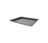 Universal Oven Tray for Airfry Baking 455mm x 370mm fits Bosch Series 8 Cooker