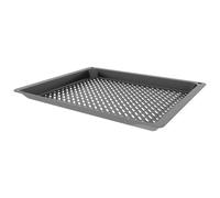 Bosch HEZ629070 Series 8 Air Fryer Grill Tray