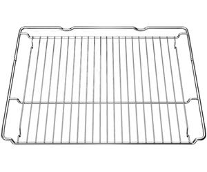 Bosch HEZ634000 Back- and Bratrost (Standard)-