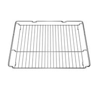 Bosch HEZ634000 Back- and Bratrost (Standard)-