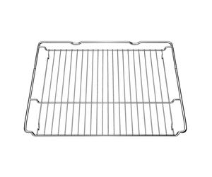 Bosch HEZ634000 Full Width Wire Shelf for Serie 8 60cm 45cm Ovens