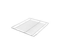 Bosch HEZ634080 Accessory for Oven/Grill/Stainless Steel