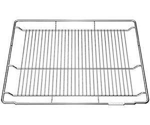 Bosch HEZ634080 Accessory for Oven/Grill/Stainless Steel