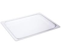 Bosch HEZ636000 Accessories for Ovens, Glass Panel, Made in Germany