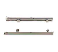 Bosch HEZ638070 Accessories for Ovens Telescopic Extension 1Way Independent