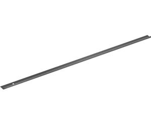 Bosch HEZ660050 Bezel for Socket