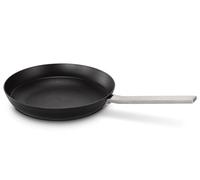 Bosch HEZ9FE280 Hob Accessory Iron Pan 28 cm Diameter for Electric Hobs and Induction Hobs Made in Germany