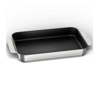 Bosch HEZ9FF010 Flex Pan Large Approx 35 X 22cm
