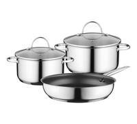 Bosch HEZ9SE030 pan set 5 pc(s)