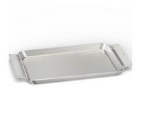 Bosch HEZ9TY010 Teppan Yaki Approx 34 X 20cm