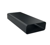 Bosch HEZ9VDSM2 1000mm Long Flat Channel Ducting