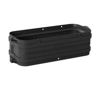 Bosch HEZ9VDSS1 Installation Accessories/Connection Sleeve/Inner Sleeve for Connecting/Black