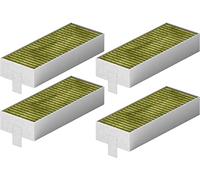 Bosch HEZ9VRCR1 Clean Air Plus odour filter For Vented Hobs