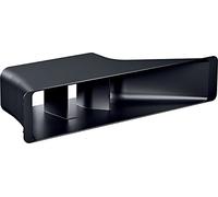Bosch HEZ9VRPD1 Cooker Hoods Accessory Base Diffuser