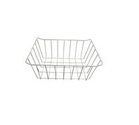 Bosch-HG GT30Z110 Accessories, Insert Basket