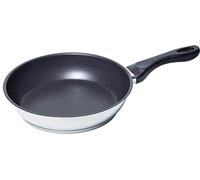 Bosch-HG - HEZ390230 - Accessories - Set of Induction Pans (German Import)