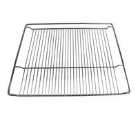 Genuine Bosch Nef & Siemens Cooker Oven Shelf Grid Wire Rack 574876
