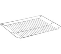 Bosch HHF113BA0B Oven Cooker Shelf Wire Rack 465mm x 375mm 00574876