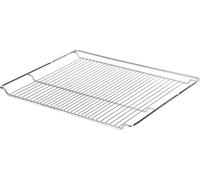Bosch HHF113BA0B Oven Cooker Wire Shelf Rack 465mm x 375mm Genuine 00440579