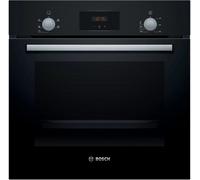 Bosch HHF113BA0B Single Oven Electric