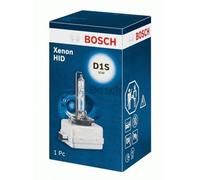 D1S Xenon HID headlight bulb 35W PK32d2 1 bulb