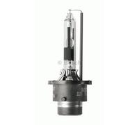 Bulb P32d-3 D2R (gas discharge tube) 1 987 302 903 BOSCH for MITSUBISHI NISSAN