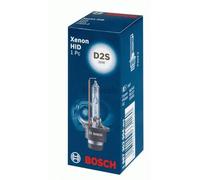 BOSCH HID BLBD2S D2S 35W P32D-2 - 1987302904