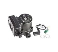 BOSCH High Efficiency Pump GEO For Installation In Cerapur 9000i 50 KW