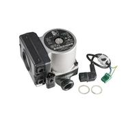 BOSCH High Efficiency Pump UPM 2 For Installation In Cerapur 9000i Up To 40 KW