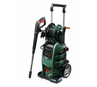 Bosch High Pressure Cleaner AdvancedAquatak 150 06008A7700