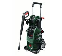 Bosch High Pressure Cleaner AdvancedAquatak 160 06008A7800