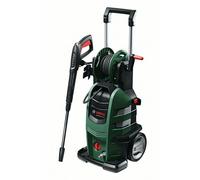 Bosch High Pressure Cleaner AdvancedAquatak 160 06008A7800
