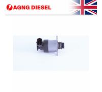 BOSCH 0 928 400 820 Control Valve, fuel quantity (common rail system)