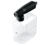 Bosch Detergent Nozzle (Compatible with: EasyAquatak 110/120, UniversalAquatak 125/130/135, AdvancedAquatak 140/150/160, AQT 33-10, AQT 33-11, AQT 35-