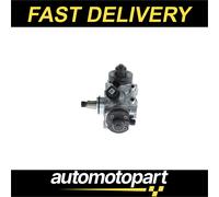 Bosch High Pressure Diesel Pump 0445010682 Fuel Common Rail 059130755CA New