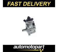 Bosch High Pressure Diesel Pump 0445010776 Fuel Common Rail 13518579228 CRCP4