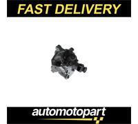 Bosch High Pressure Diesel Pump 0445010778 Fuel Common Rail A6540700201 New