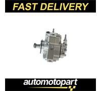BOSCH 0 445 020 150 High pressure fuel pump