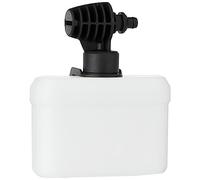 Bosch High-Pressure Foam Nozzle