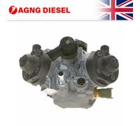 BOSCH 0 445 010 635 Fuel Injection Pump
