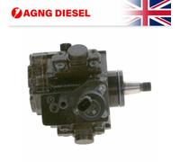 Bosch High Pressure Fuel Pump 0 445 020 070
