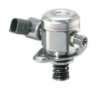BOSCH High Pressure Fuel Pump - 0261520143 - Fits BMW - Easy Installation