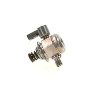 BOSCH High Pressure Fuel Pump - 0261520219 - Fits Mercedes - Easy Installation