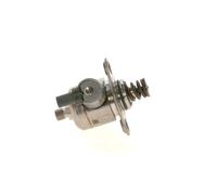 BOSCH High Pressure Fuel Pump - 0261520254 - Fits BMW - Easy Installation