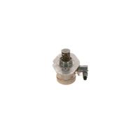 BOSCH High Pressure Fuel Pump - 0261520281 - Fits BMW - Easy Installation