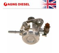 BOSCH High Pressure Pump HYUNDAI KIA 1.6 353202B220