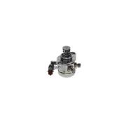 BOSCH 0 261 520 434 High pressure fuel pump