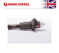 BOSCH 0 414 693 007 Injection pump