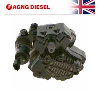 Bosch High Pressure Fuel Pump 0445010084