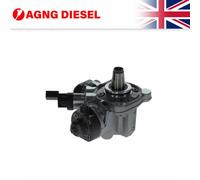 Bosch High-Pressure Fuel Pump 0445010848 For BMW 5 Tour 13518508152 13518597823